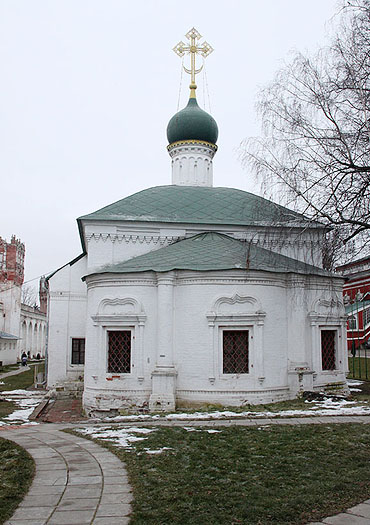  c.  2013.